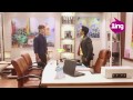 pyaar tune kya kiya s04 ep06 – full episode subuhi joshi nishant raghuvanshi kartik bishnoi