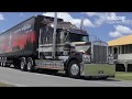 PACCAR Portraits – SRV Roadfreight