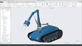 What’s New in Creo 4 0