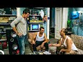 Vay Arkadaş | Ali Atay - Demet Evgar Türk Komedi Filmi