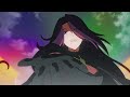 Middle Of The Night 「AMV」The Eminence In Shadow Anime MV