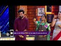 maharashtrachi kitchen queen ep 72 aug 5 2023 best scene 1 zee marathi