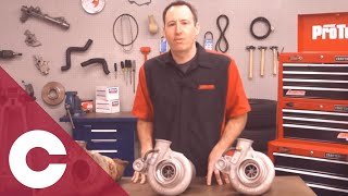 Differences Between Used, Rebuilt and Remanufactured Auto Parts