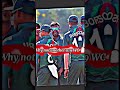 বাংলাদেশ কি পারবে আরেকটি বিশ্বকাপ জিততে youtubeshorts under19worldcup bangladesh @zi_creation