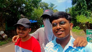 Malvan Vlog | Marathi | पनवेल ते मालवण (कोकण)