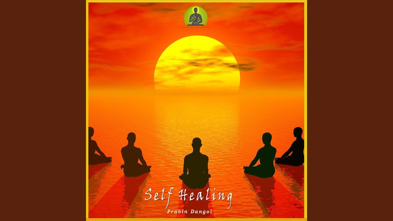 Inner Guide Meditation Youtube Music