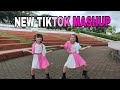 New Tiktok Viral Mashup | Tiktok Trending Dance 2023 | Dj Redem Remix |Dc: @AMAZINGCarloBalingit