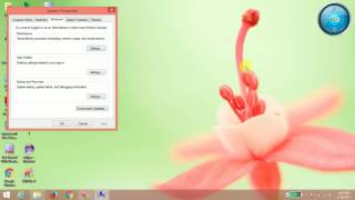 How to set path to run java program in marathi