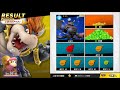 スマブラsp　挑戦！エース級　ドラゴ