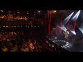 GSL Comme Jamais - La Cigale (Spectacle Complet)