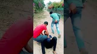 akase onek tarar vire new bagla #comedy #shorts videos 2023