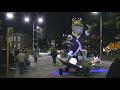 58e fruitcorso 2018 in tiel 15.09.2017 1 4 corso by night