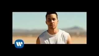 Prince Royce - My Angel [Fast & Furious 7 Song 2015]