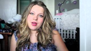 PREGNANCY PET PEEVES!