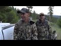 opening day success destination elk v2 premiere episode 1