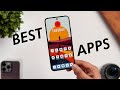 6 MIND BLOWING Free Android Apps You Need To INSTALL NOW - April 2024!