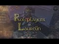 lotro 2025 roadmap u0026 new 64bit servers... but what happens now