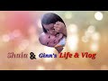 Intro | Shaia and Ginn's Life & Vlog