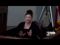 raw video former escort testifies in ross harris trial wsb tv