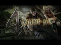 resident evil 4 4k 60ᶠᵖˢ juego completo longplay sin comentarios en español