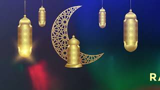 Ramadan Kareem Greetings 2022 - Ramadan Mubarak Wishes 2022 – WhatsApp Status, Images, Quotes