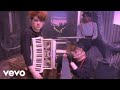 Thompson Twins - We Are Detective (Video)