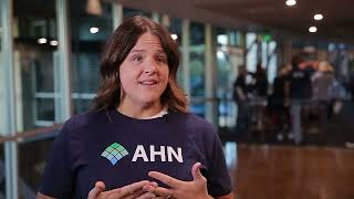 Recruiter Advice: Interview tips from Tori D.