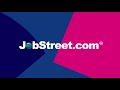 JobStreet Malaysia | Jobs That Matter