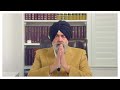 jaspreet singh attorney usa immigration updates february 25th 2025