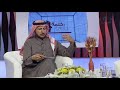 هل العلاج السلوكي يُعالج الحالات النفسية المتوسطة دون الحاجة للعلاج الدوائي؟ كلمة رأس