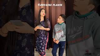 Ap-363 aapse ab ye swal drop your👉📩 #youtube #youtubeshorts #funny #trending #viral