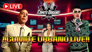 COSCULLUELA Seguira En PRISION | LUAR LA L NO Le CAPEARON Su TIRAERA? | YAILIN SE PROCLAMA LA 1