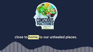 #73 Compassion Fatigue vs Burnout: What Every Massage Therapist Needs to Know