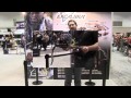 ATA 2015 EXCALIBUR - BOWHUNTERPLANET