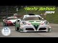 Trento Bondone 2024 | Best of - mistakes & action - hillclimb salita Bergrennen course de cote [HD]