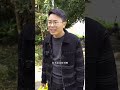 02 做儿女的一定要理解父母的不容易！ 家和万事兴 孝道和责任 情感共鸣