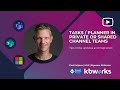 Tasks or Planner in a Private or Shared Channel how to!