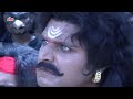 why does ravana have ten heads jai hanuman full episode 18 ജയ്‌ ഹനുമാൻ malayalam