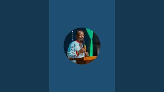 የጌታ እጅ ኃያል ሥራ  is live!