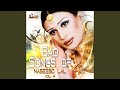 Aaja Ve Mahi (feat. DJ Chino)
