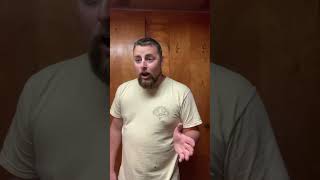 Concealed Carry Vs. Open Carry? Which one do you prefer?