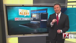 Job Alert: Highest paying skilled labor positions