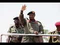 Museveni warns Uganda's Army against contamination as UPDF celebrates 39 years of Security