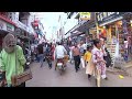 भिलाई पावर हॉउस मार्केट bhilai power house market wholesale market lalit dewangan