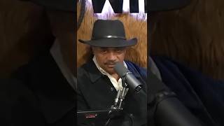 Evidence For Reincarnation? | Neil deGrasse Tyson
