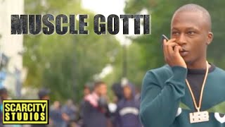 Muscle Gotti (HRB) Dies In A Car Accident \u0026 Headie One Home From Prison #MusicNews