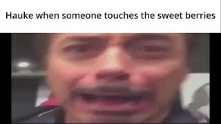 Silent Life Slander