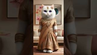 #funny #pyarparsokekailnarahekhesarilalsong #comedy #khesariyakibetisapanwameaatihai #cute #cat