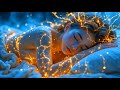 Deep Healing Music For Sleep | Insomnia, Anxiety, Stress and Depression Therapy • Stop Overthinking 