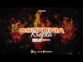 polka ostatnia kropla grade remix